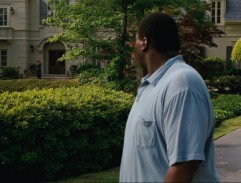 The Blind Side