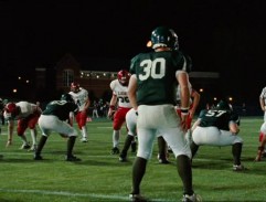 The Blind Side