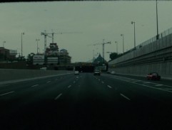 Highway