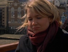 Bridget Jones's Diary