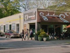 Love, Simon