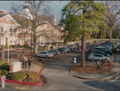 Love, Simon