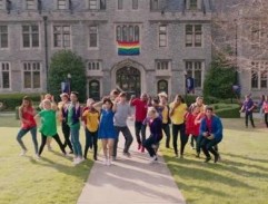 Love, Simon