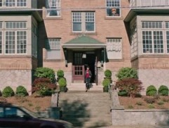 Love, Simon