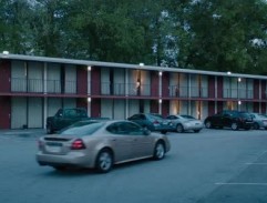 Motel