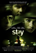 Stay