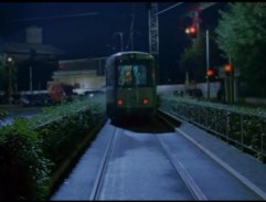 Tram