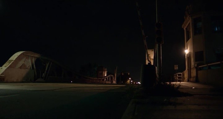 Filming Locations Of Only Lovers Left Alive Movieloci Com