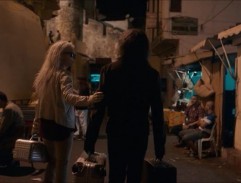 Only Lovers Left Alive