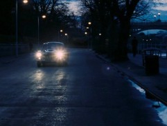 Road