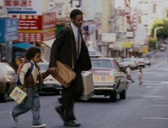 The Pursuit of Happyness