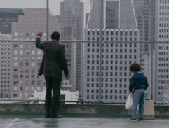 The Pursuit of Happyness