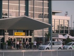 Ibiza