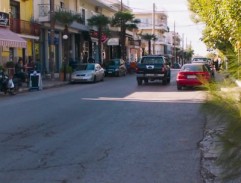 Street 2