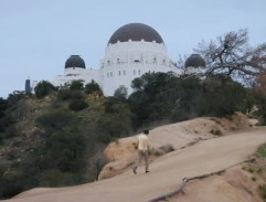 Observatory