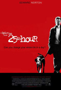 25th Hour