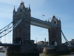 Tower Bridge