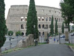 Colosseum