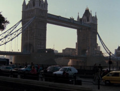 Tower Bridge