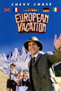 National Lampoon's European Vacation