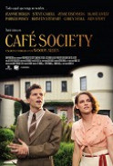 Café Society