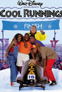 Cool Runnings