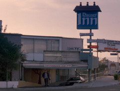 Discount Inn