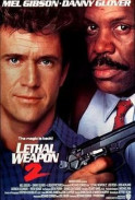 Lethal Weapon 2