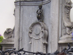 Brussels 1