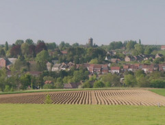 L'Ecole est finie