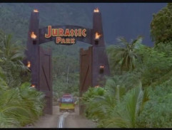 Jurassic Park