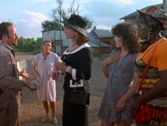 To Wong Foo, Thanks for Everything! Julie Newmar