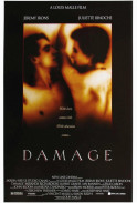 Damage