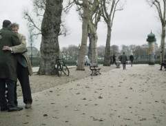 Park