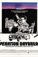 Operation: Daybreak