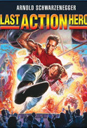 Last Action Hero