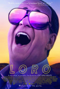 Loro