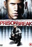 Prison Break