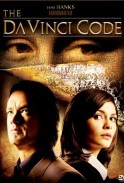 The Da Vinci Code