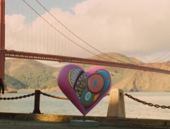 Heart 2