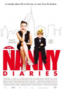 The Nanny Diaries