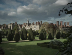 Castle