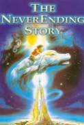 The NeverEnding Story