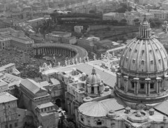 Vatican