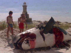 Jaws 2