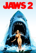 Jaws 2