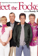 Meet the Fockers