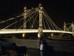 Bridge