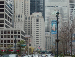 Downtown