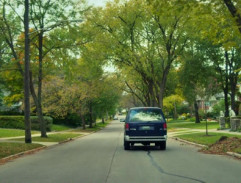 Neighborhood